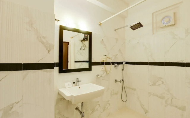 Summit Norling Resort & Spa
