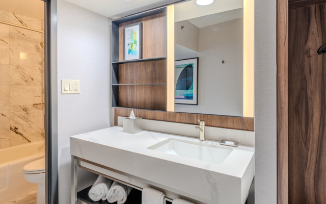 Radisson Hotel Valley Forge
