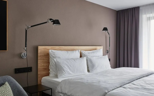 Winterfeld Guest House Bodenmais