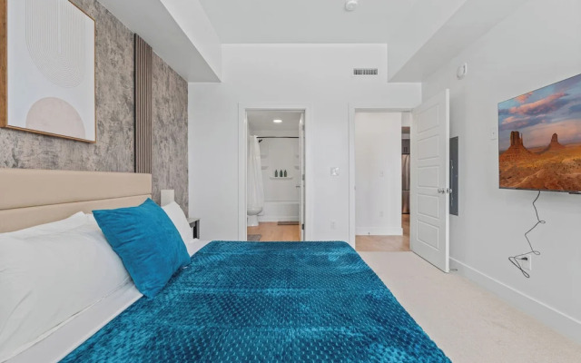 Mayehouse by Stylish Stays