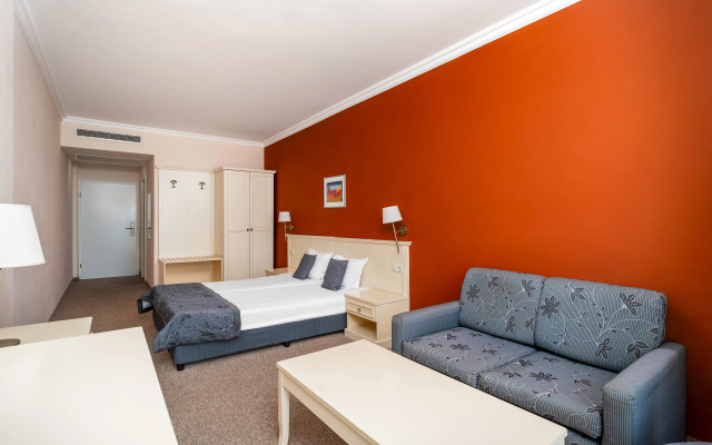 Hotel Festa Pomorie Resort
