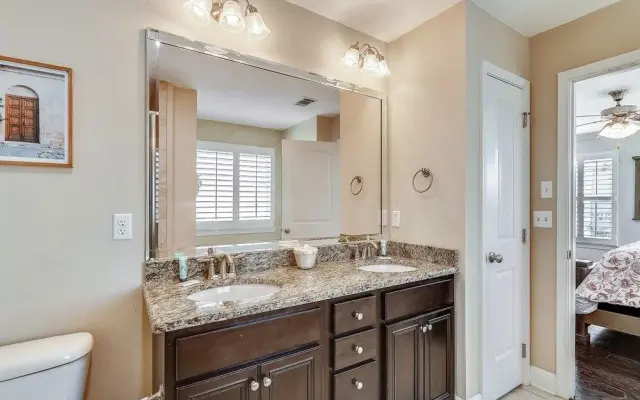 Waterview at Inlet Bch - Book That Condo