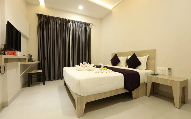 Hotel Milan