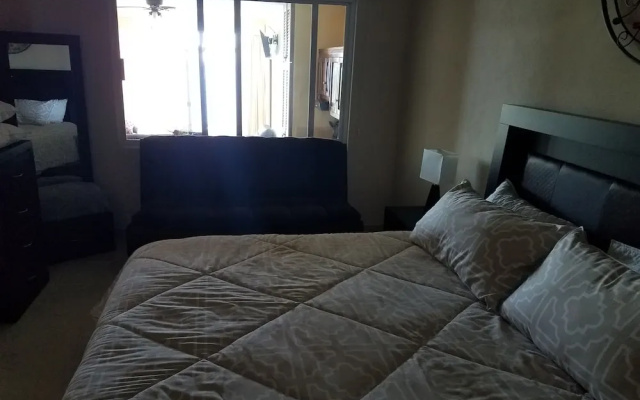 Vista Encantada 207