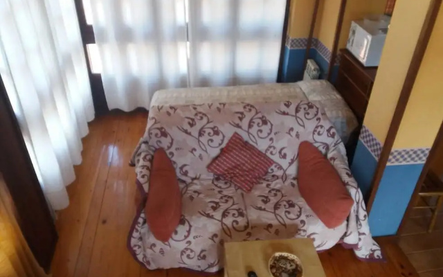 Casa Florenta