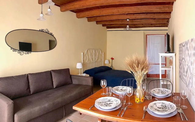 Nice Apartment in Senigallia With 3 Bedrooms and Wifi