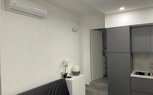 B&B Porto 60