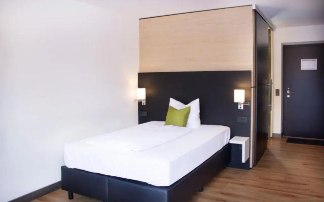 KF Hotel