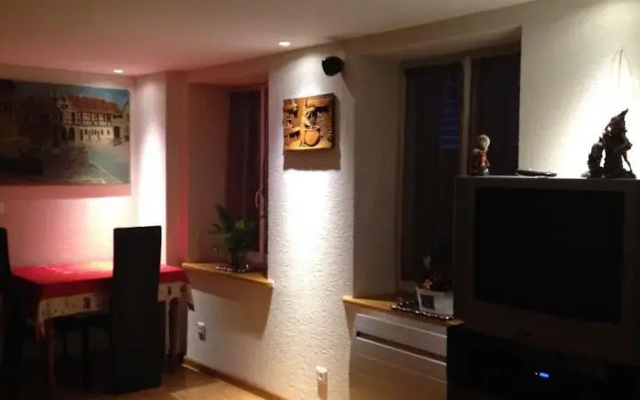 Studio Wistub