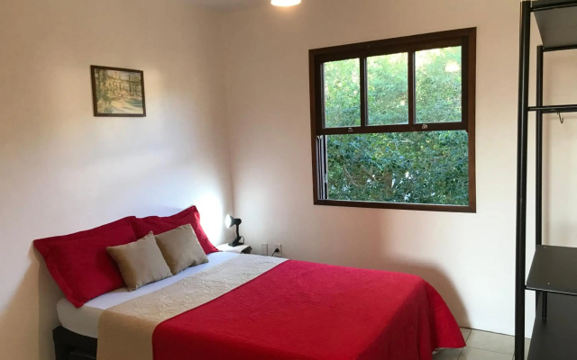 Apartamento do Sul