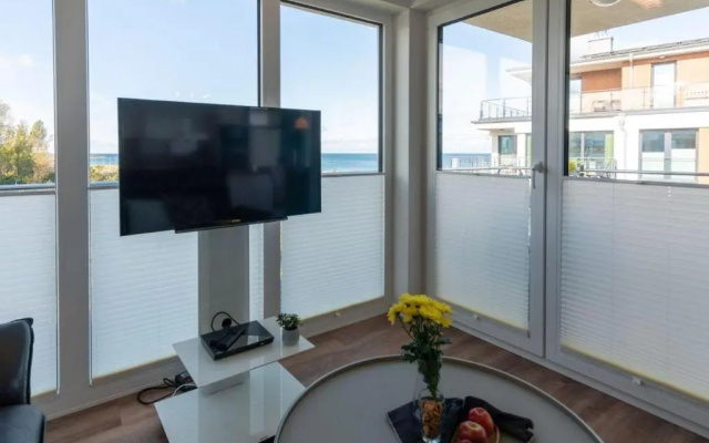 Duenenpark-Heiligenhafen-Haus-Duenenblick-Wohnung-10-Duenenlaeufer
