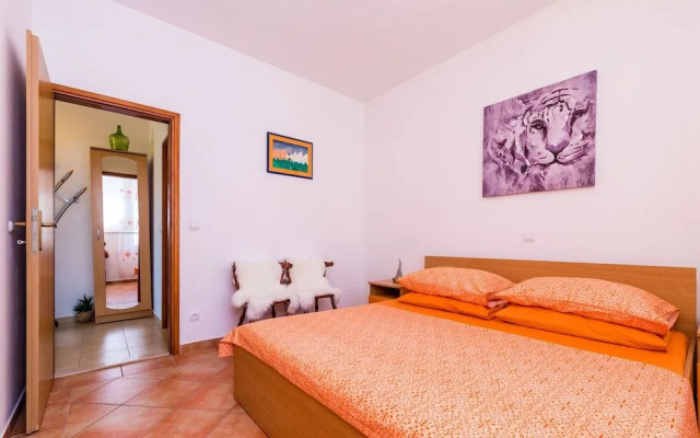 Apartments & Room Frane