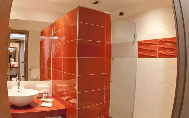 B&B HOTEL Remilia