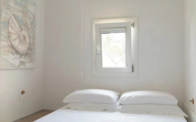 Casa del Faro by Wonderful Italy