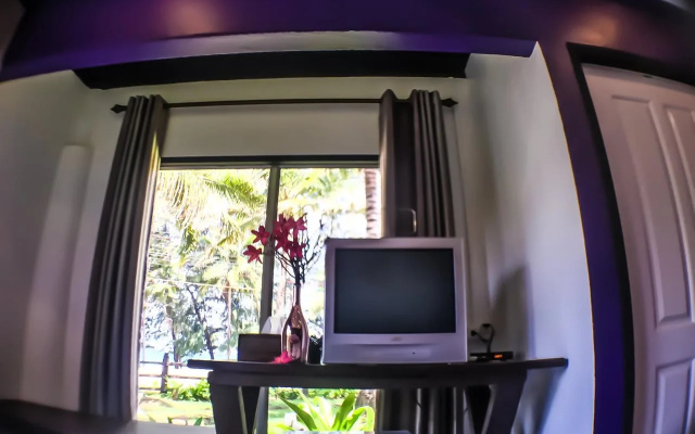 Bayview Resort
