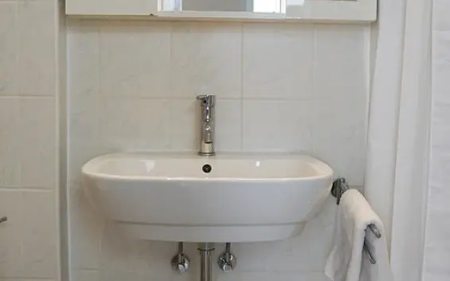 Ferienwohnung M Vennest