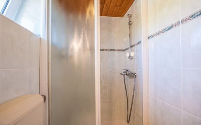 Apartment Meri