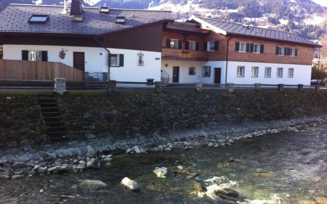 Haus Heller