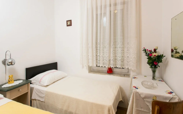 Kusalo Guesthouse