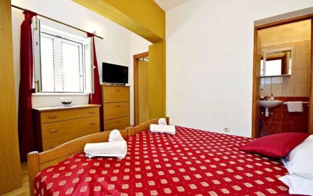 House Mario Seefeld in Tirol 9114