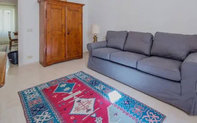 Dodo Home