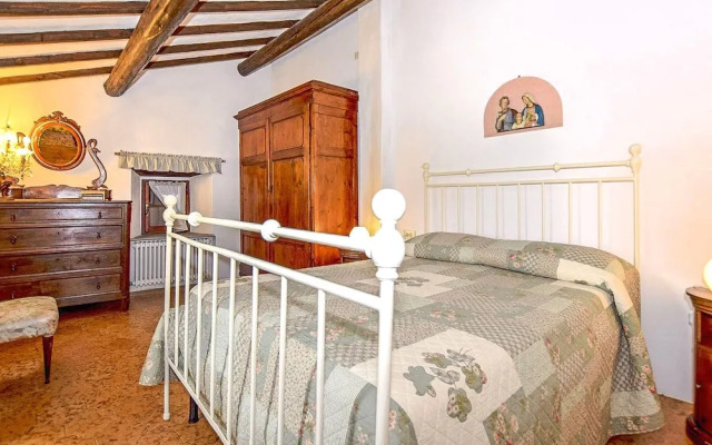Casale La Torretta