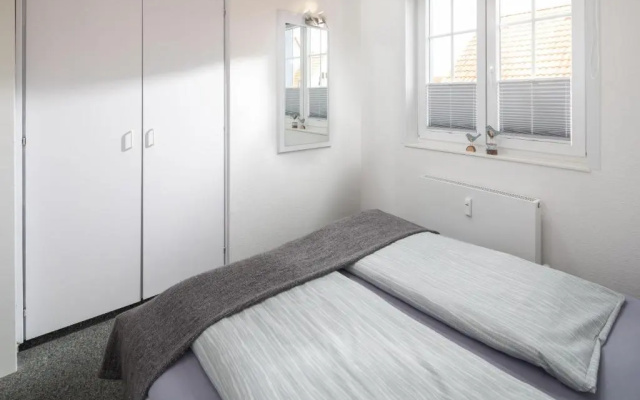 Ferienwohnung-12