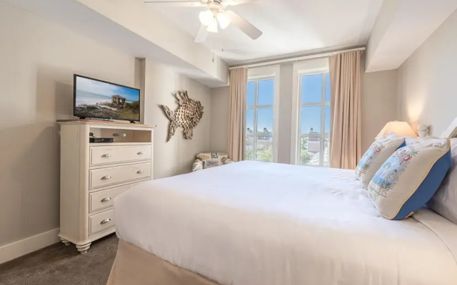 Market Street Inn 339