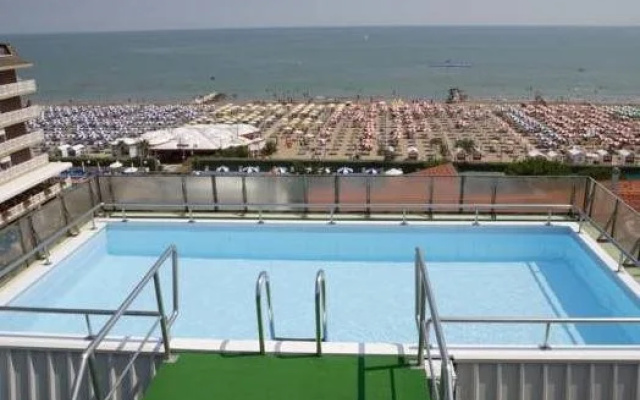 Hotel Splendid