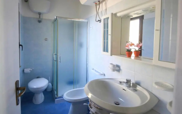 Welcomely - Casa RiSa183