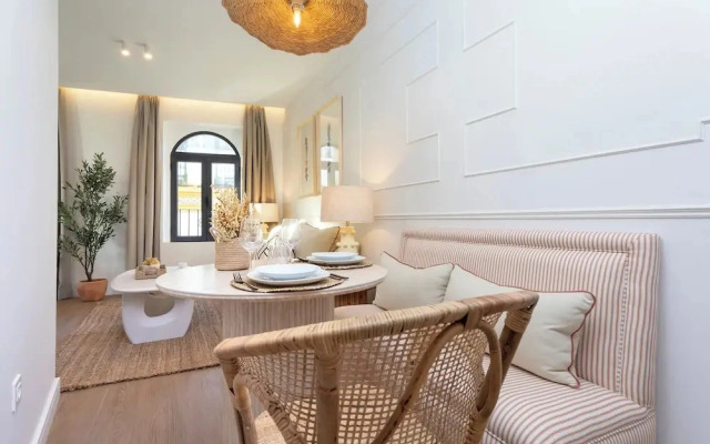 Genteel Home Gamazo