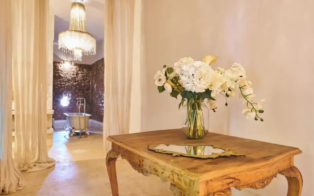 Riad Ylha