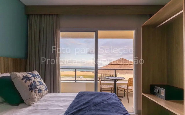 Wyndham Natal Pitangui Praia
