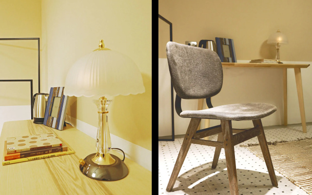 Journey Town Inn - Nanjing Branch II