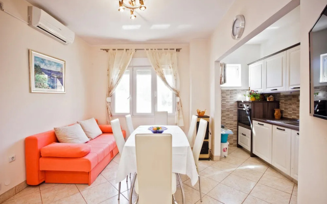 Villa Stana