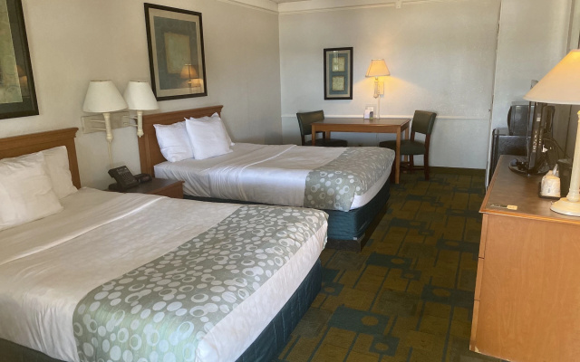 La Quinta Inn Tyler