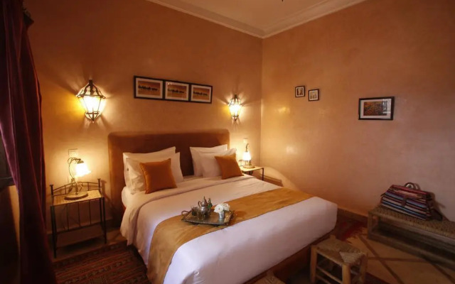 Riad Alwachma