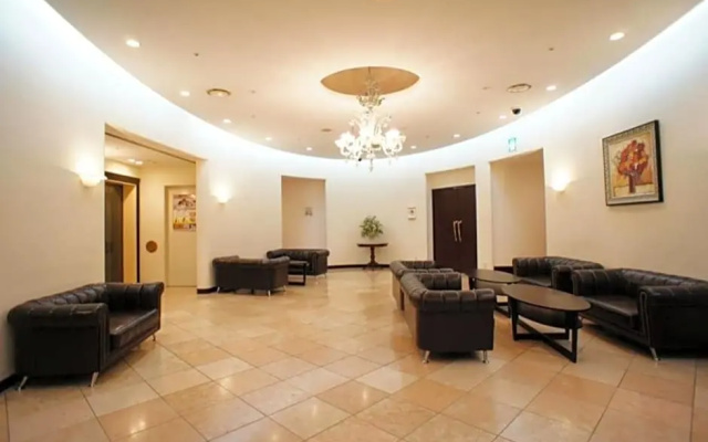 Osaka Joytel Hotel / Vacation STAY 76013