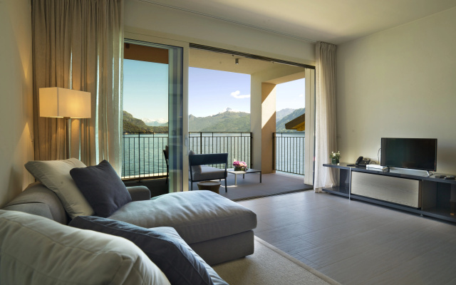 Filario Hotel & Residences
