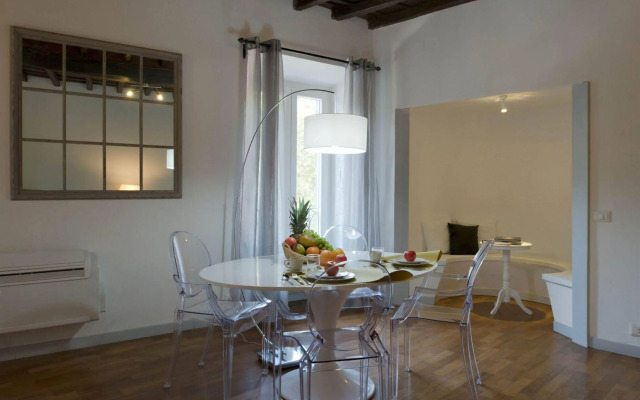 Maison Giulia