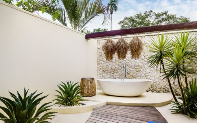 Villa La Canopee by BaliSuperHost