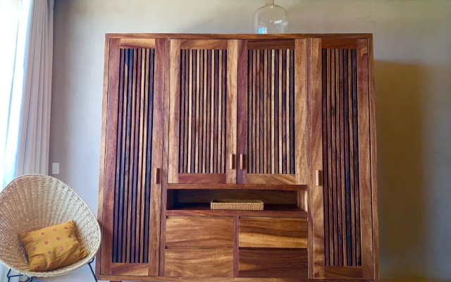 Hacienda Sayulita
