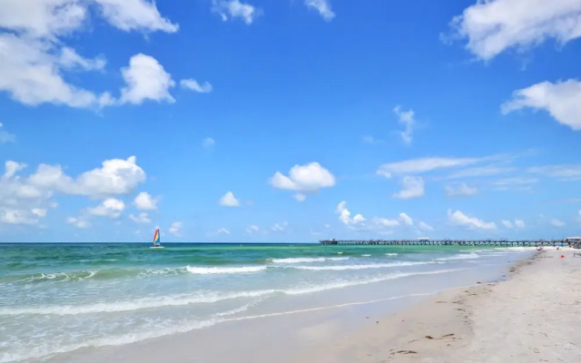 Seabreeze 1
