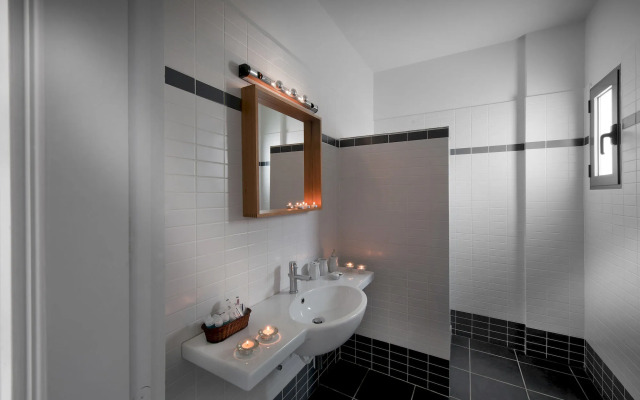 Villas Lino