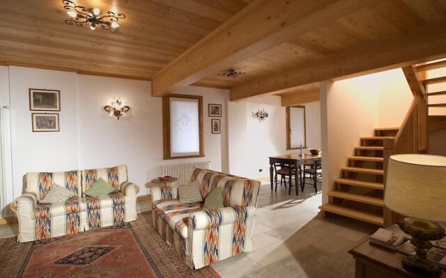Отель Agriturismo Ca' Premuda Гаярине комната для гостей