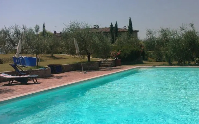 Ceneracola