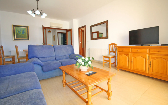 Villas Costa Calpe - Altamar