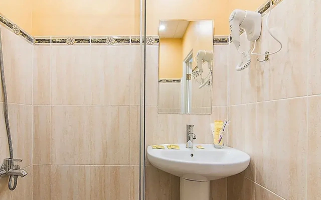 myhotel24 dubninskaya