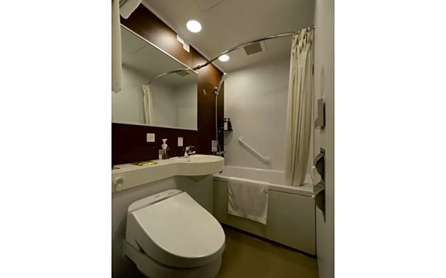 Hotel Il Fiore Kasai - Vacation STAY 26860v