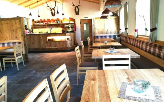 Dillerhof